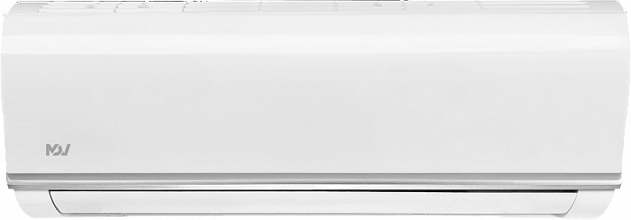 MDV MDSC-09HRDN8 / MDOC-09HDN8