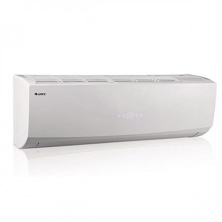 Настенный Gree GWH18QDXD-K6DNC2I/I 52 м2