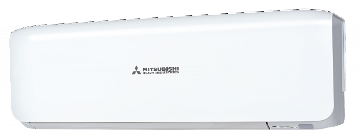 Mitsubishi Heavy SRK35ZS-W