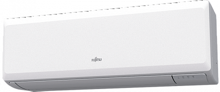 Fujitsu ASYG12KPCA-R/AOYG12KPCA-R 1,000 (0,250–1,140) 