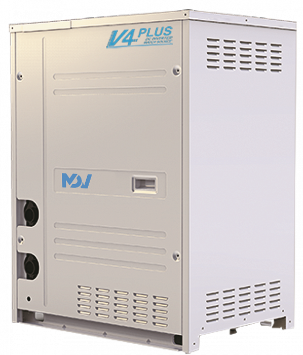 MDV S-280W/DRN1